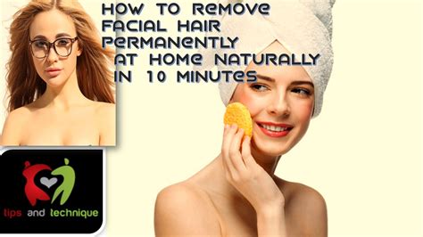 girlfriend facial|How to Give and Receive a Facial the Safe Way .